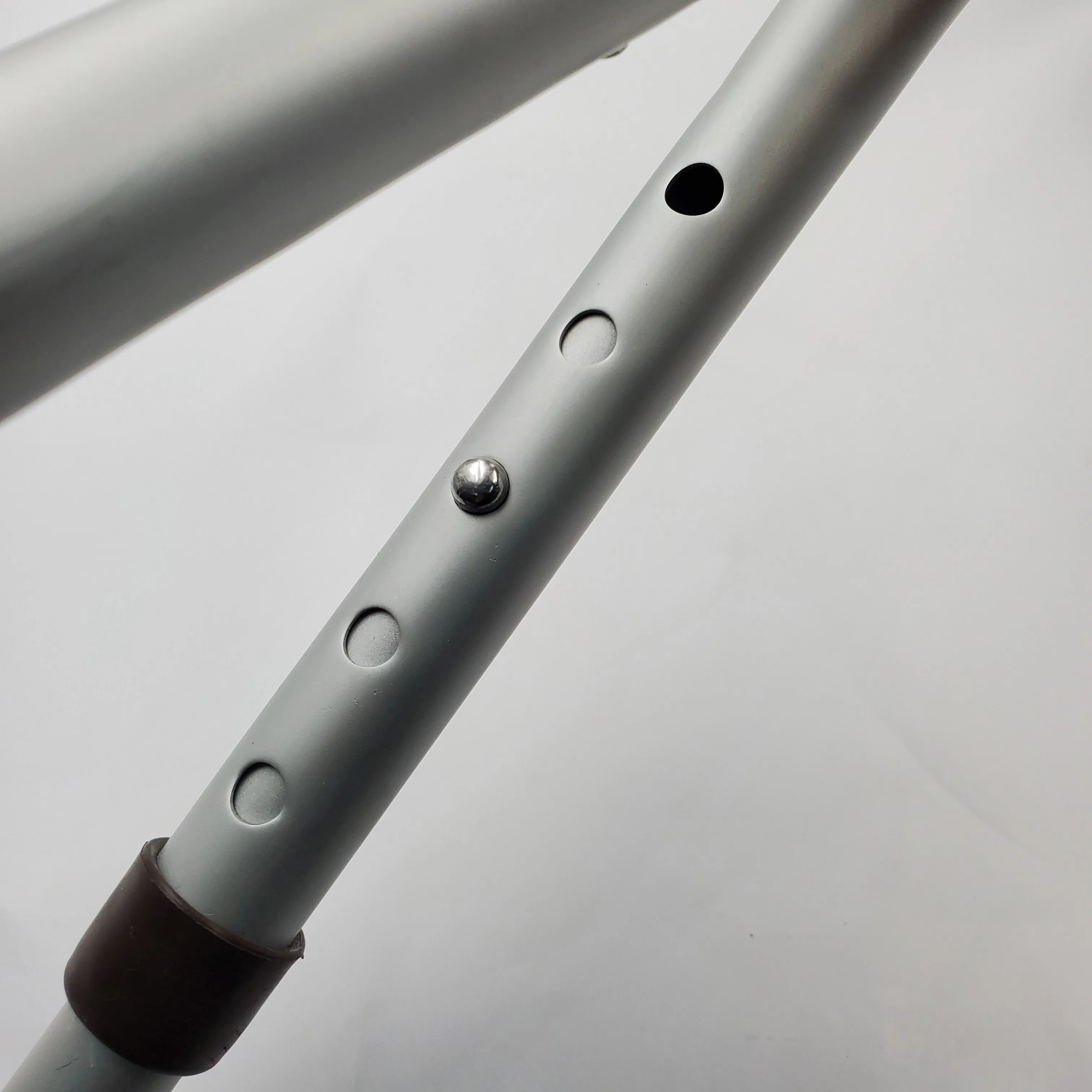 3 Legs Superior Quality Telescopic Walking Cane Chair for the