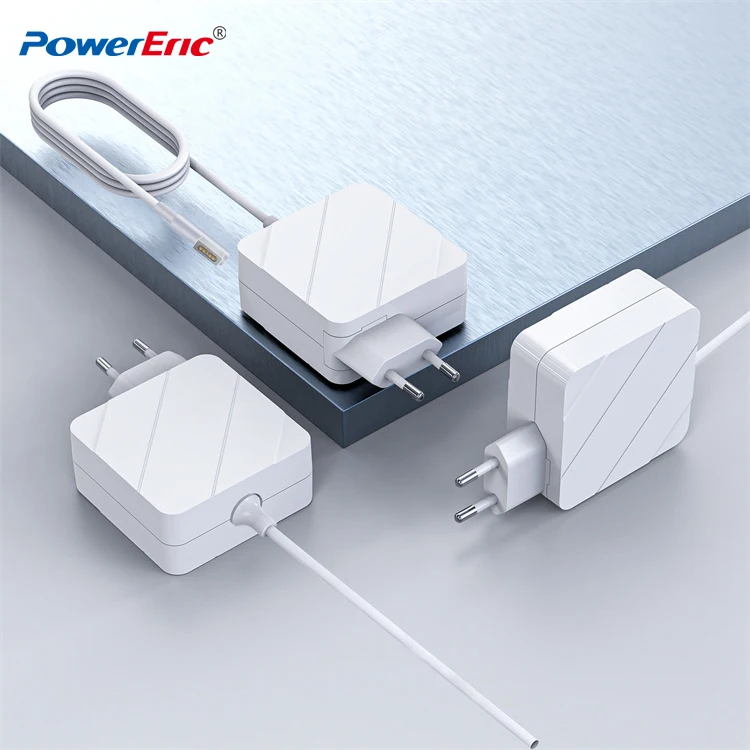 19V 20W AC USB-c Desktop Power Supply Laptop Adapter Battery Charger Original for Sony Vaio Microsoft Surface Hasee Macbook