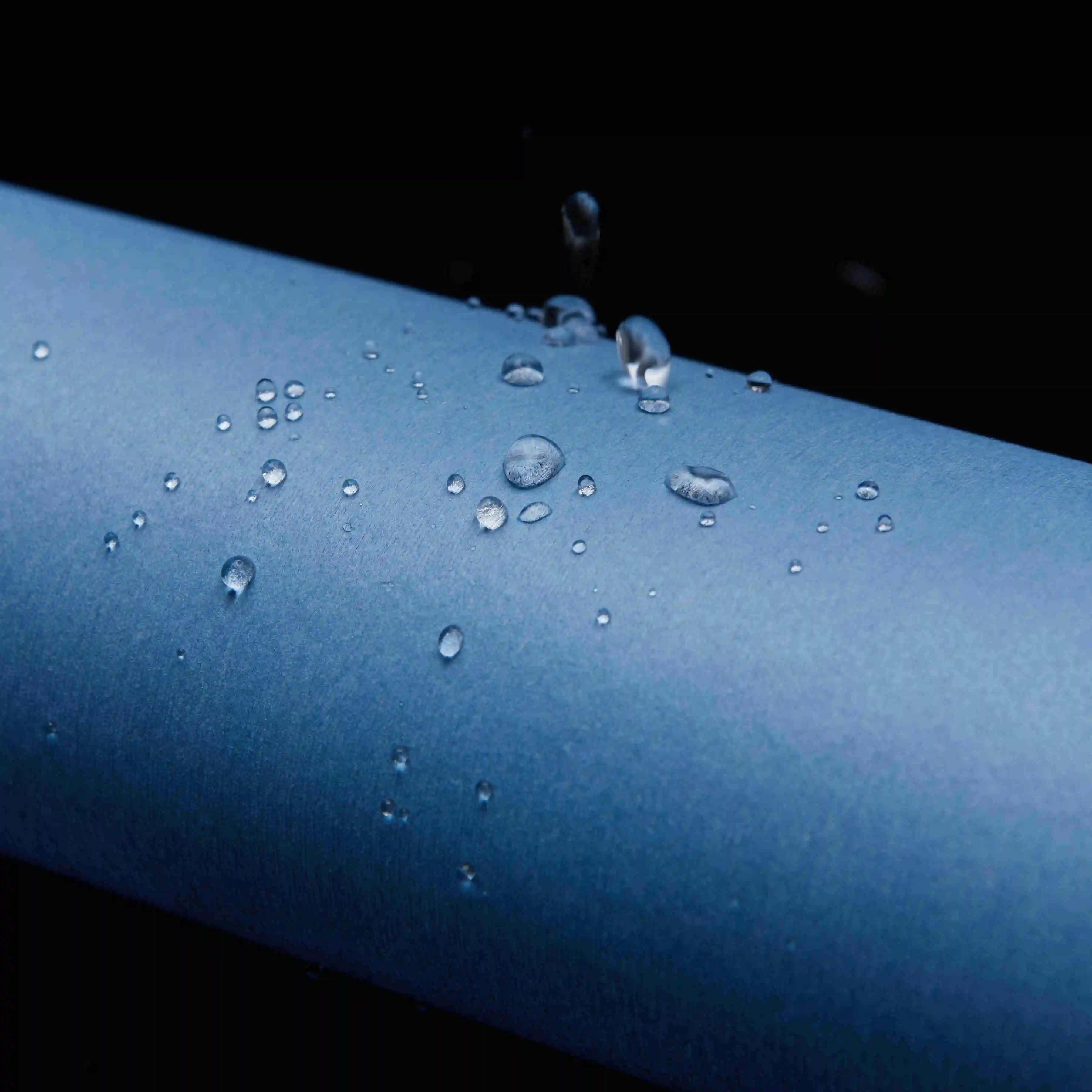 Wholesale Surgical Grown Medical disposable spunlace isolation gown surgical gown glove