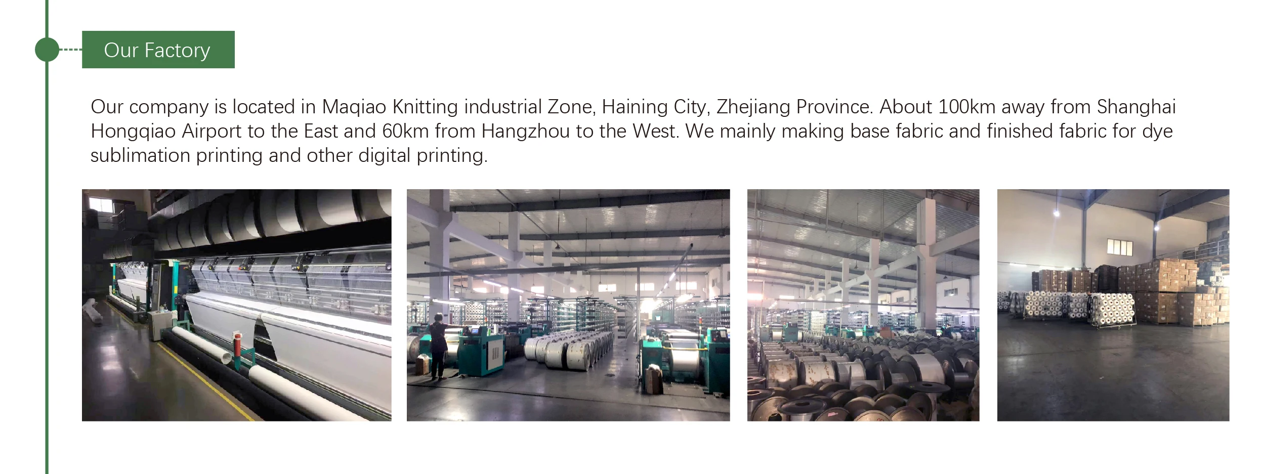 Silver coated reflective backlit fabric to make backlit light for paper transfer dye-sublimation printing