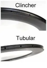 CSC 700C Road Bike Carbon Wheels Tubular 38mm depth 25mm width with Novatec A271SB F372SB hub Bicycle Wheel