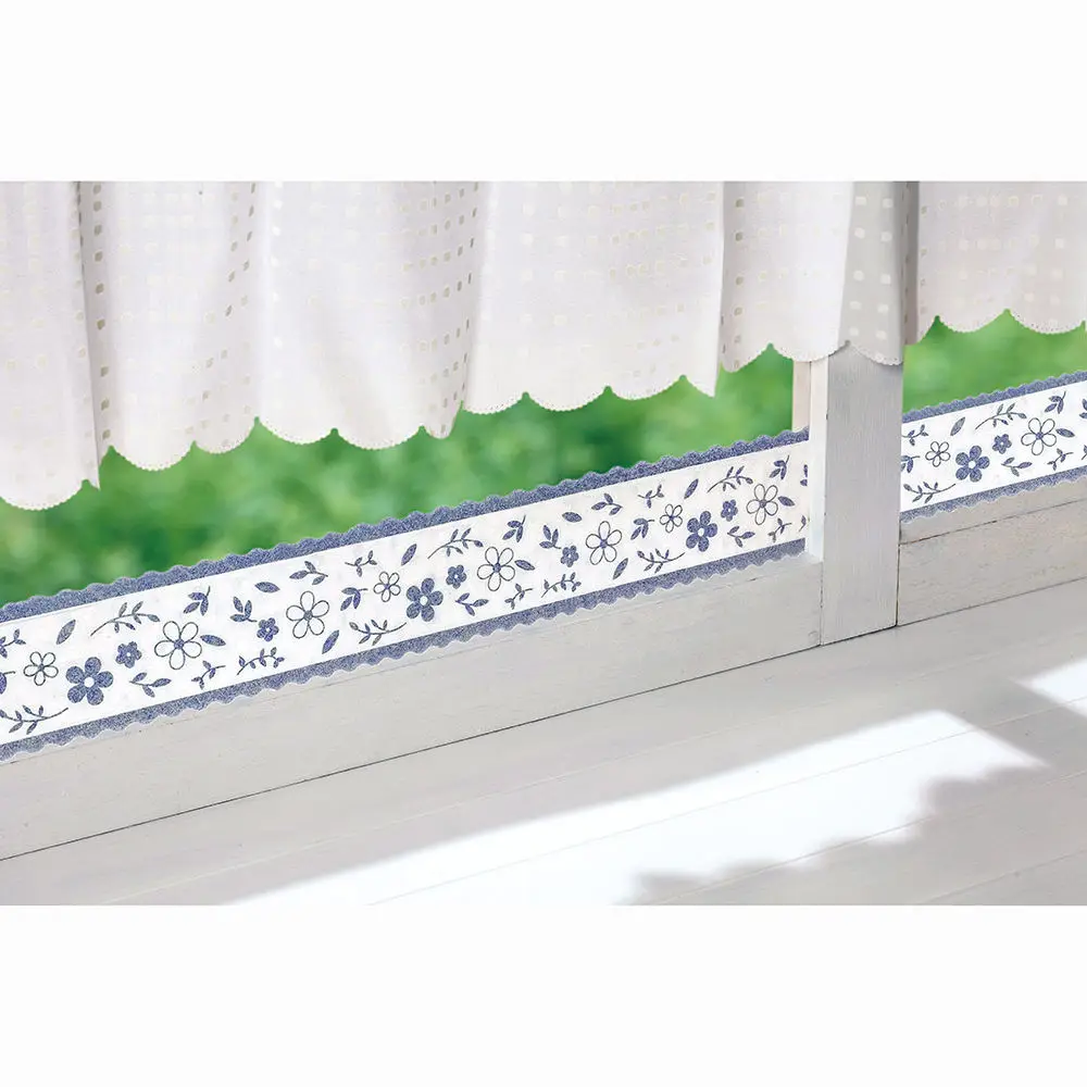 High quality wholesale packaging auxiliary materials measure super waterproof tape