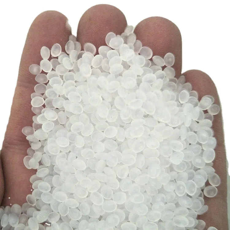 Pipe grade pe granules plastic raw materials pe 80/hdpe granules /hdpe pe100 black granules for pipe
