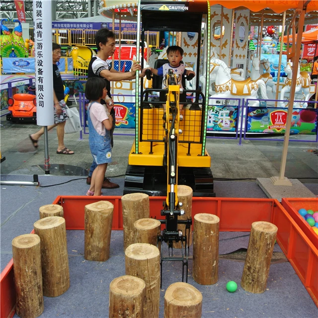 Горячая распродажа! Детский мини-деревянный захват с деревянным захватом детское развлекательное оборудование дешевая цена