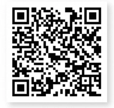  2024-11-08 6.14.12.png