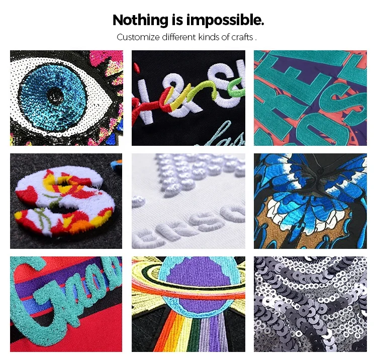 Custom trendy leopard print dress bodycon ruched dress elegant spaghetti strap dress summer