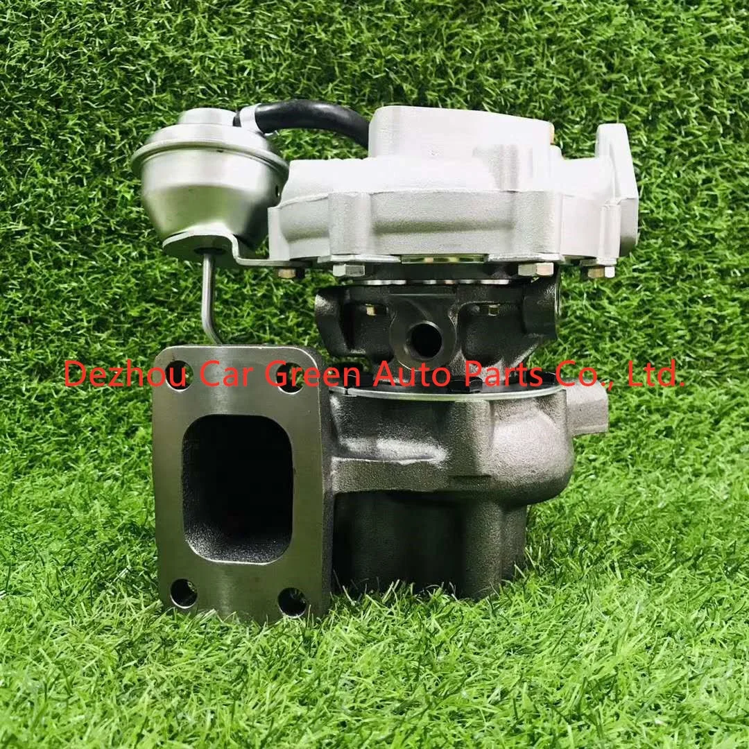 HT18-5 047-263 047263 1441162T00 14411-62T00 Turbo Turbocharger