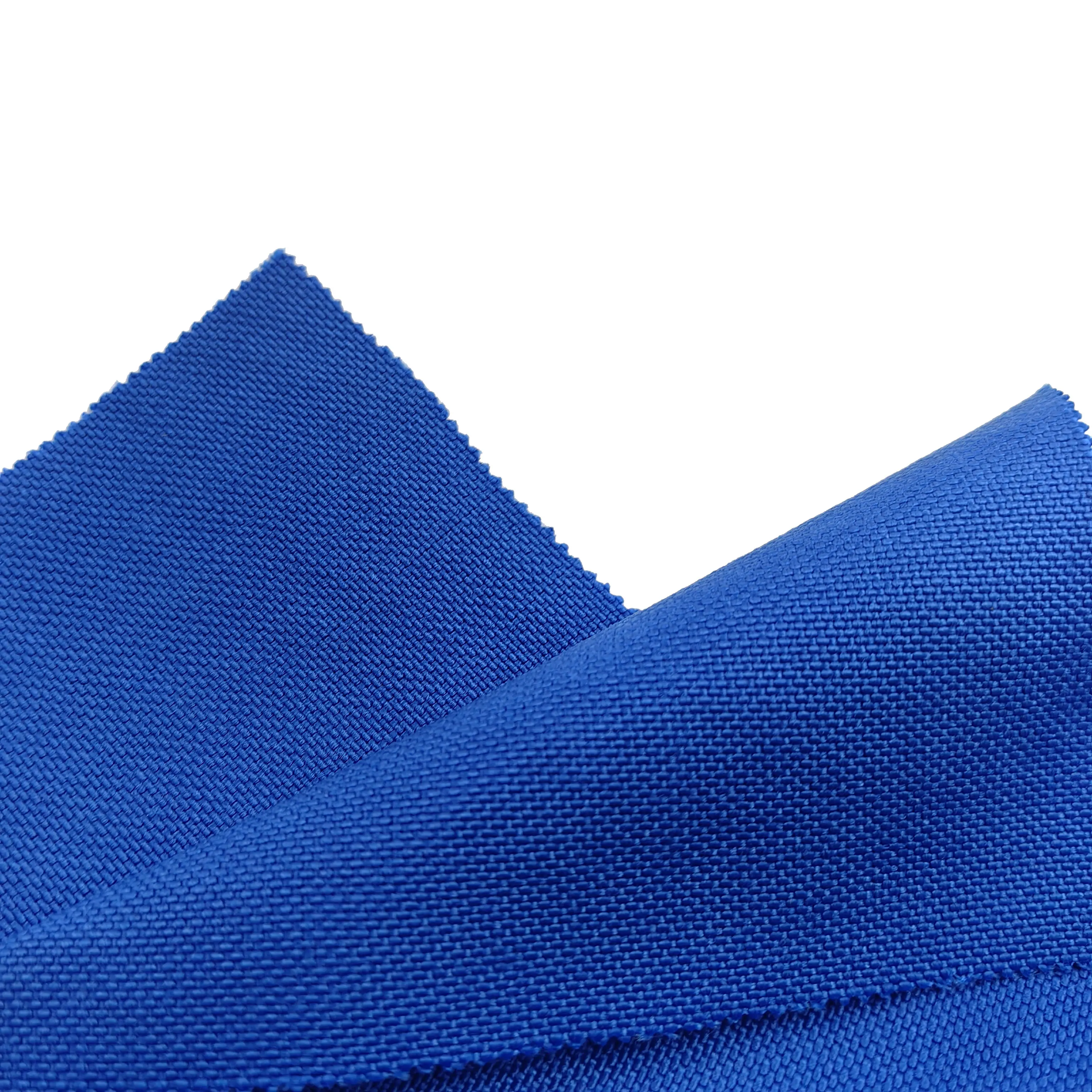 New Soft 1000D Nylon 6 Cordura Fabric Workwear Fashion Clothing Outdoor Gear Material Heavy Duty Nylon Cordura Fabric 1000D W