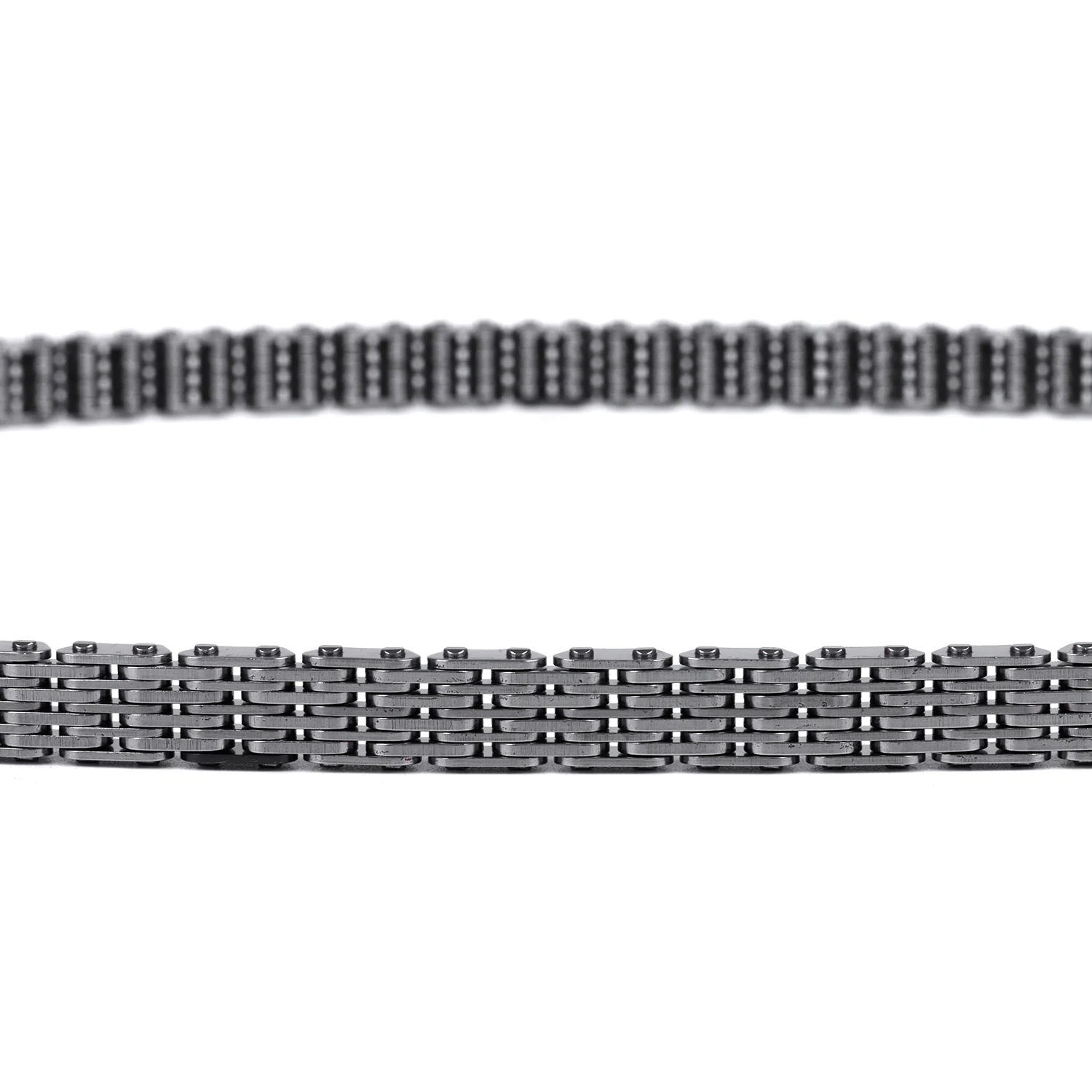 MGR-7001 MASUMA Original Quality Car Engine Timing Chain Parts Timing Chain Kit For SUZUKI