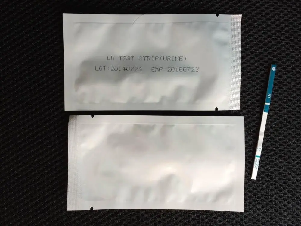 
Testsealabs One step rapid test MDMA Ecstasy rapid Test kit Drug of Abuse Rapid Test 