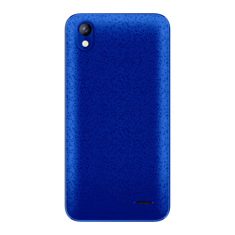 Wholesale cheap 3.97 inch touch screen 1+8GB/1+16GB camera 2mp+5mp android mini smart mobile phone