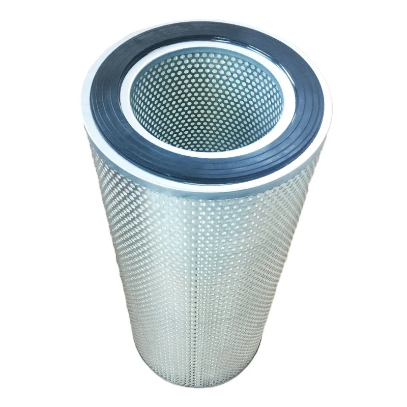 Фильтрующий элемент холодильника 531A0218H02 531B0099H01