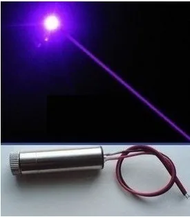 high precision blue laser 450nm 473nm 488nm 5mw 50mw 200mw 500mw 1500mw 3000mw blue dot