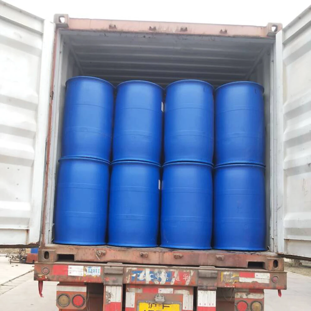 
N- Methylol Acrylamide cas:924-42-5 