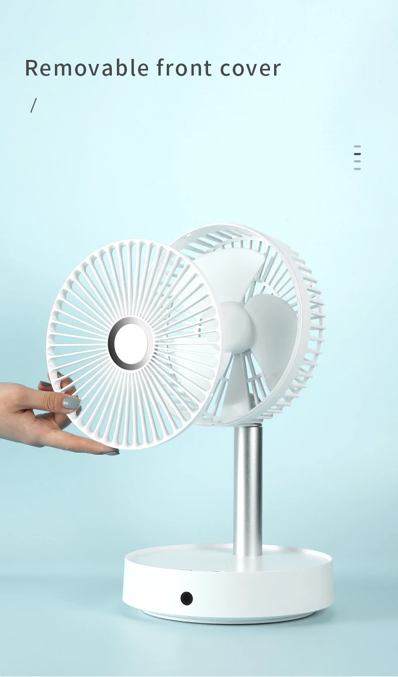 Q7portable-folding-fan_11