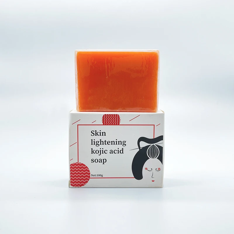 
Hight Quality Face Soap Korea Treatment Sponge Whitening For Small Wash Machine And Creame Acne 