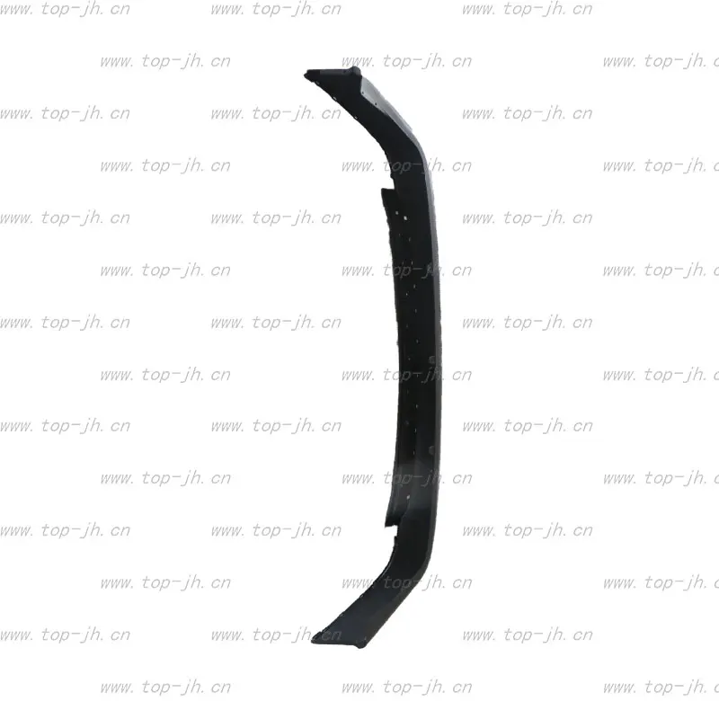 Задний бампер CARVAL JH для H1 86611-4H010, задний бампер H1