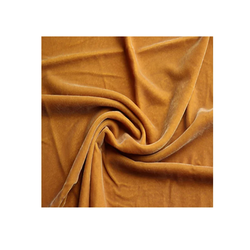 
wholesale super micro velvet 5000 