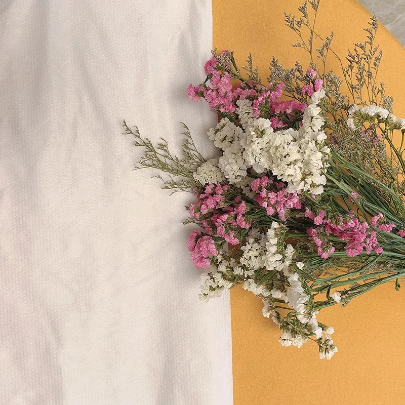 
Professional Manufacturer Wholsale High quality Spunlace polyester viscose non-woven fabric medical surgical material 