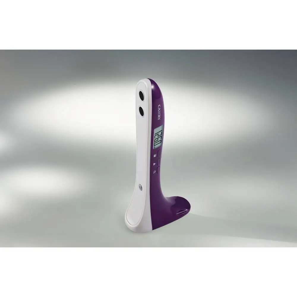 The Best Digital Body Height Meter Ultrasonic Height Measuring Instrument Stature For Kids