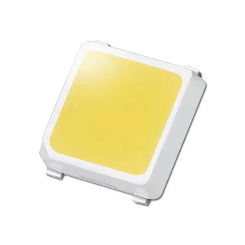 Led Encapsulation Series 0.3W 3V Samsung LM301H CRI80 3030 SMD LED
