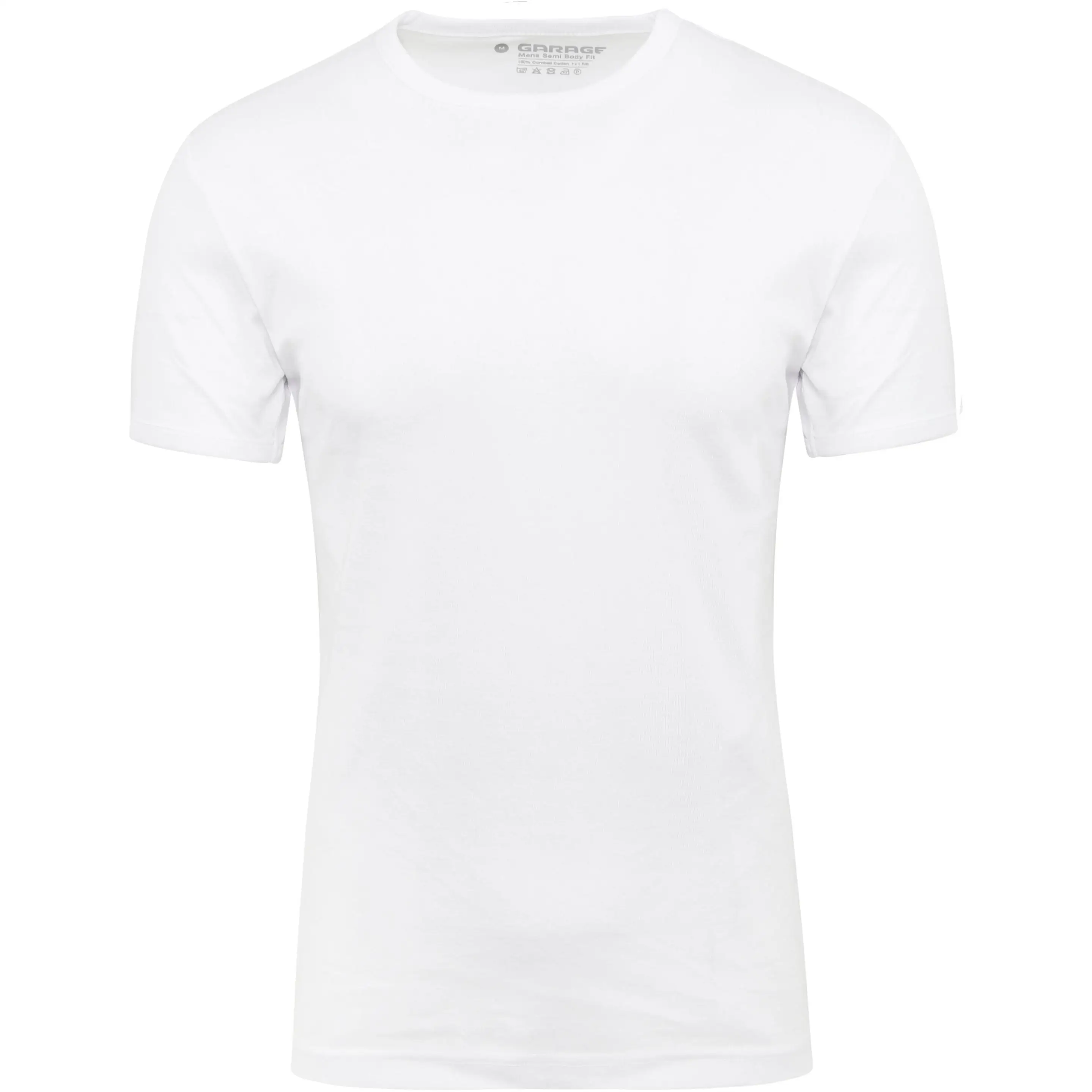 T-Shirt polos de hombre moda 2022 Printed Coton Turkey Branded Oem Crop Top With Pocket Summer Clothes Free Sample Anvil T-Shirt