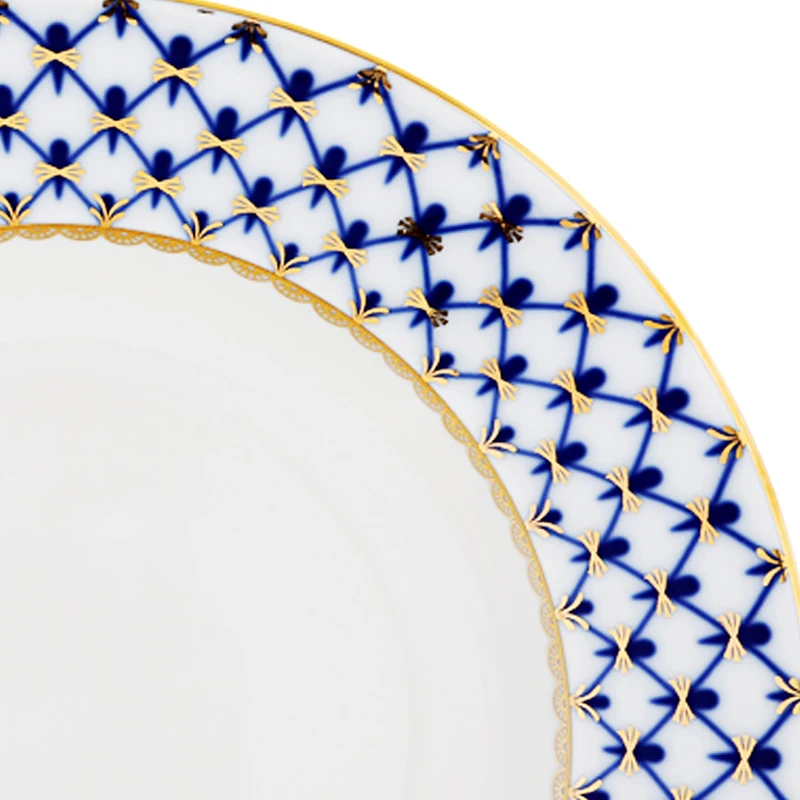 24pcs fine porcelain dinner set wholesale marbling phnom penh ceramic western  SET of 24pcs  Porcelain dinnerware set