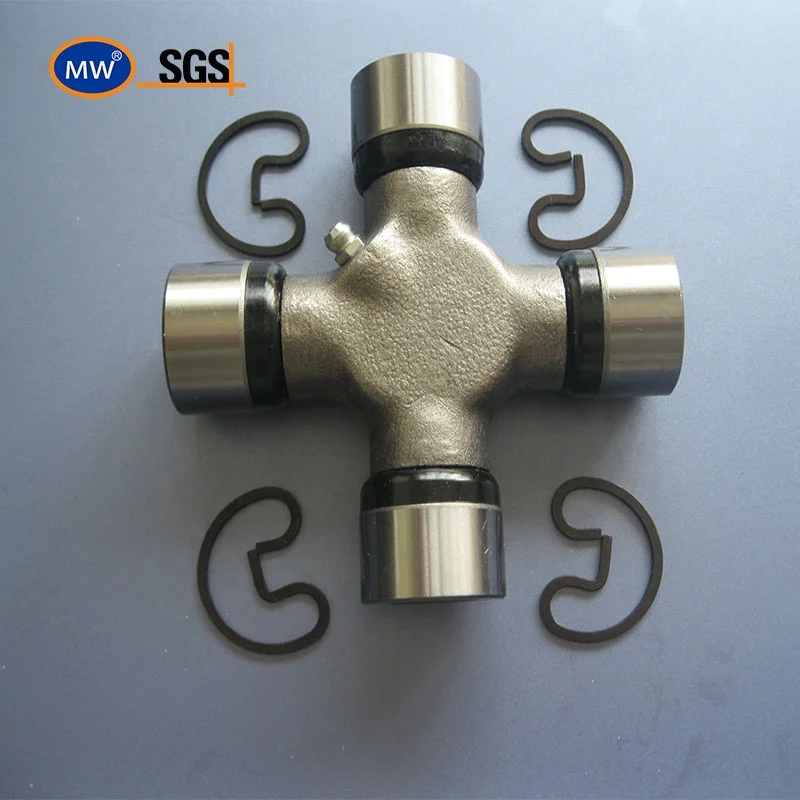ST1948 universal joint