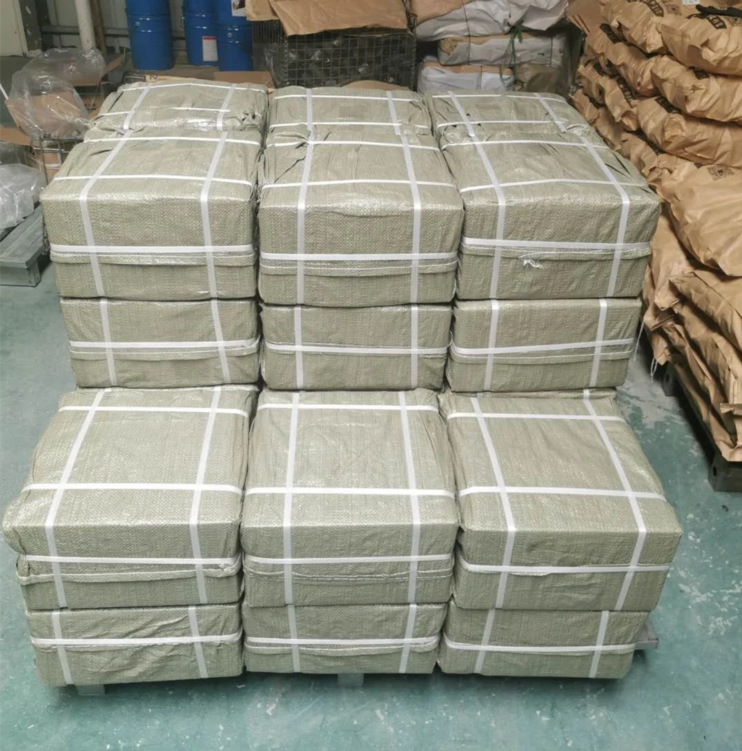 Suspension Parts Control Arm Rubber Bushing 48655-12170 48655-12180