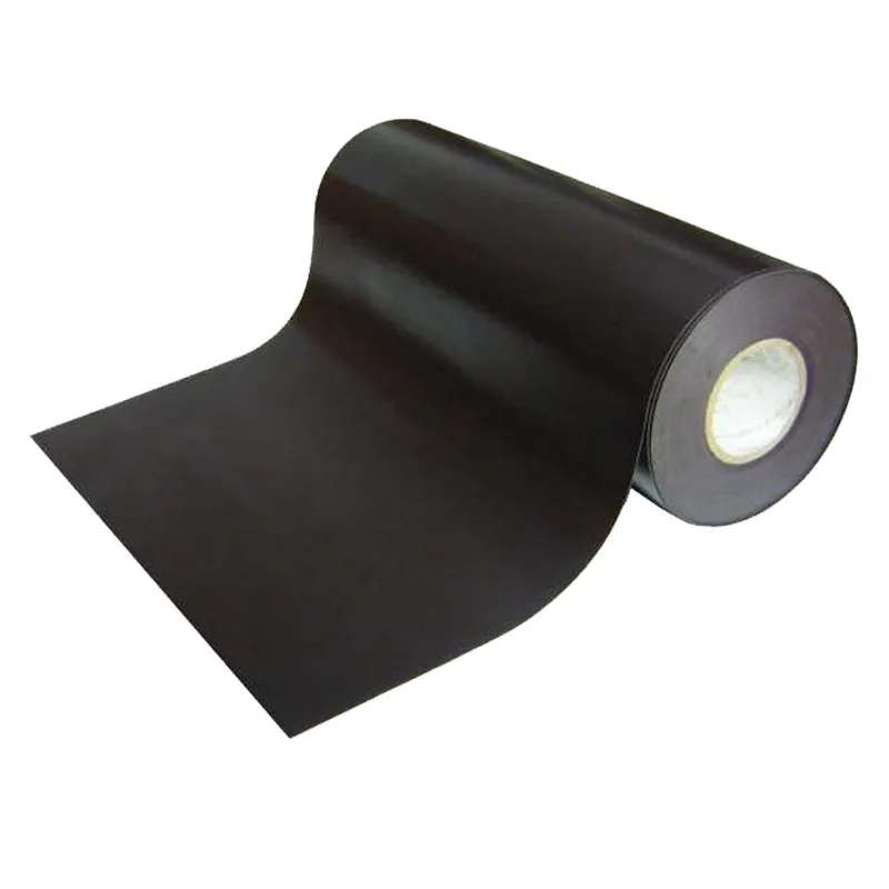  Геомембрана HDPE по конкурентоспособной цене для подкладки пруда геомембрана различной толщины hdpe в