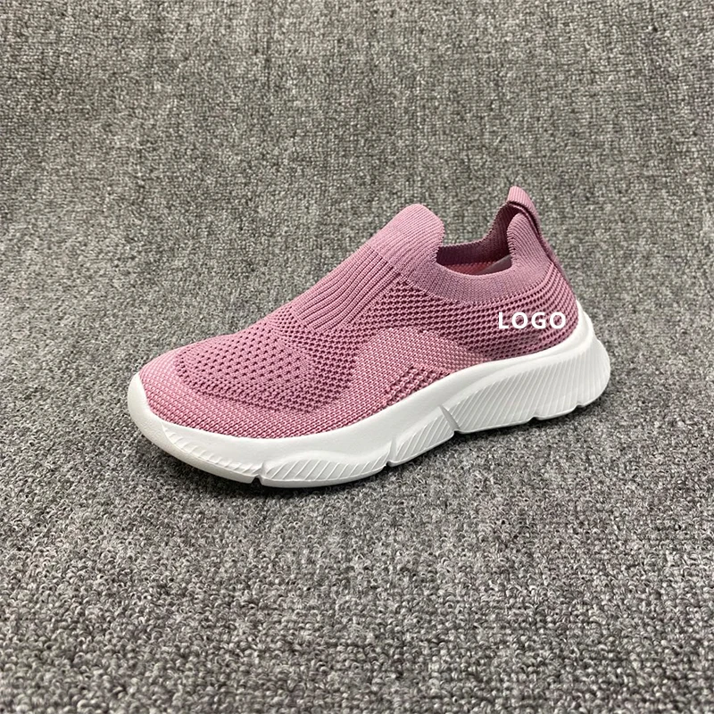 Mammon Newest Design Spider Man Cartoon Durable Kids Soft Sneakers Boys Shoes 2025