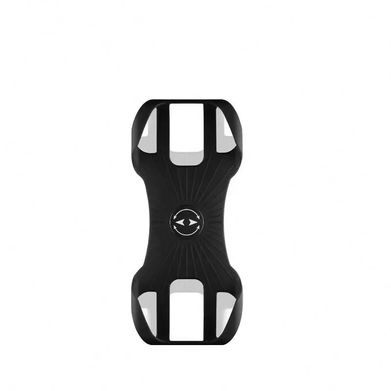 Регулируемый держатель для телефона на руль велосипеда TOL88 с поворотом на 360 градусов