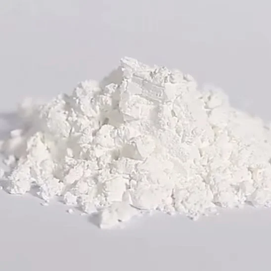 Pure PTFE raw material PTFE granules resin