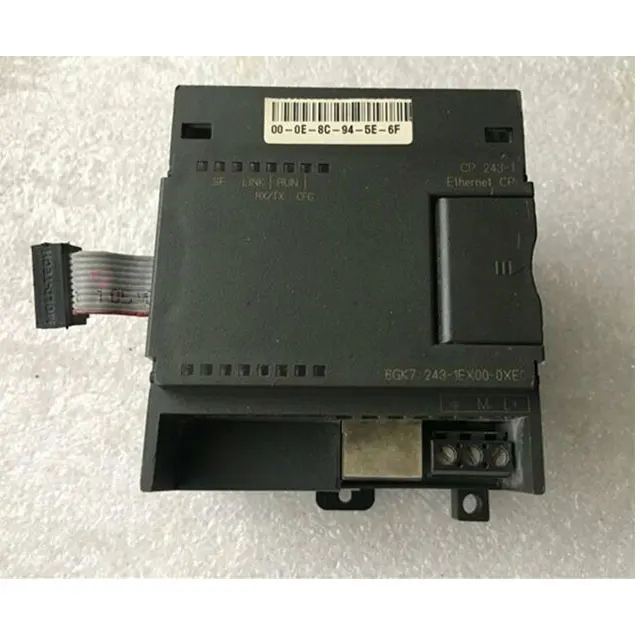 NEW original ncSIEMENS-NAPP controller ncSIEMENS-NAPP burner controller LME11.330C2 LME11330C2