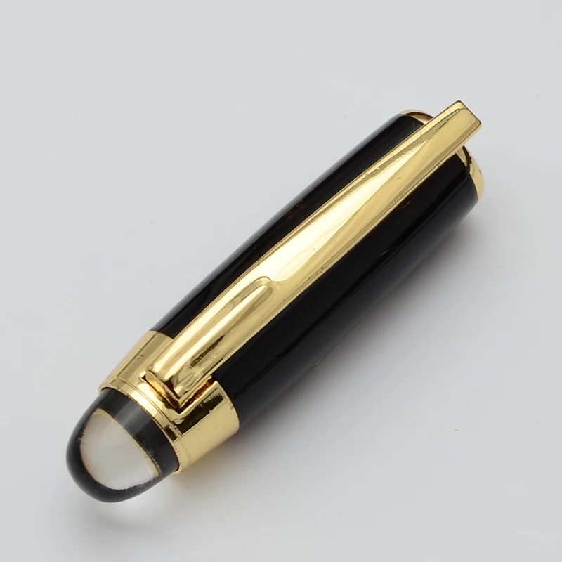 Baoer High Quality Metal Gifts Roller Ball Pen