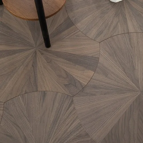 Apolloxy Low price Merbau Solid Wood Flooring Birch Hardwood Flooring
