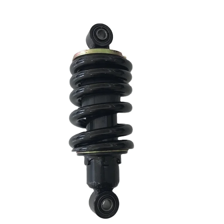 OEM запчасти для мотоцикла амортизатор JUPITER-MX-198mm передний/задний амортизатор