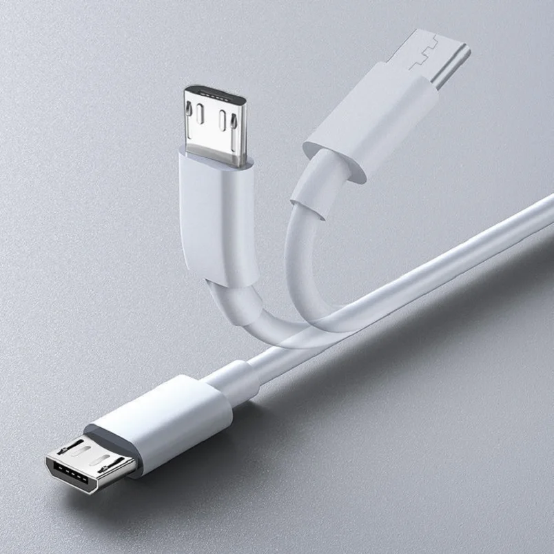 3ft 6ft 5A Data cable Type c USB cable pure copper fast charger mobile phone wholesale cable OD 3.8 for Phone