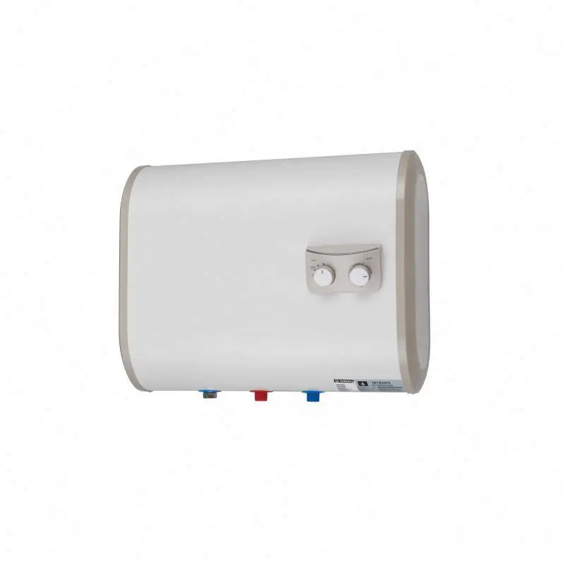 Wholesale 220V 6L/8L/10/12L/15L Portable Electric Hot Water Heaters
