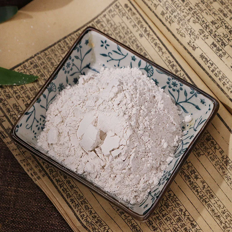 Bai shao chinese herbs natural dried white peony root white paeony root