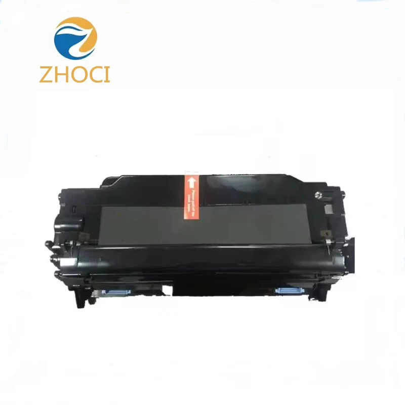Drum unit DK1150 For Kyocera ECOSYS M2040dn M2540dn M2640dv M2135dn M2635dn