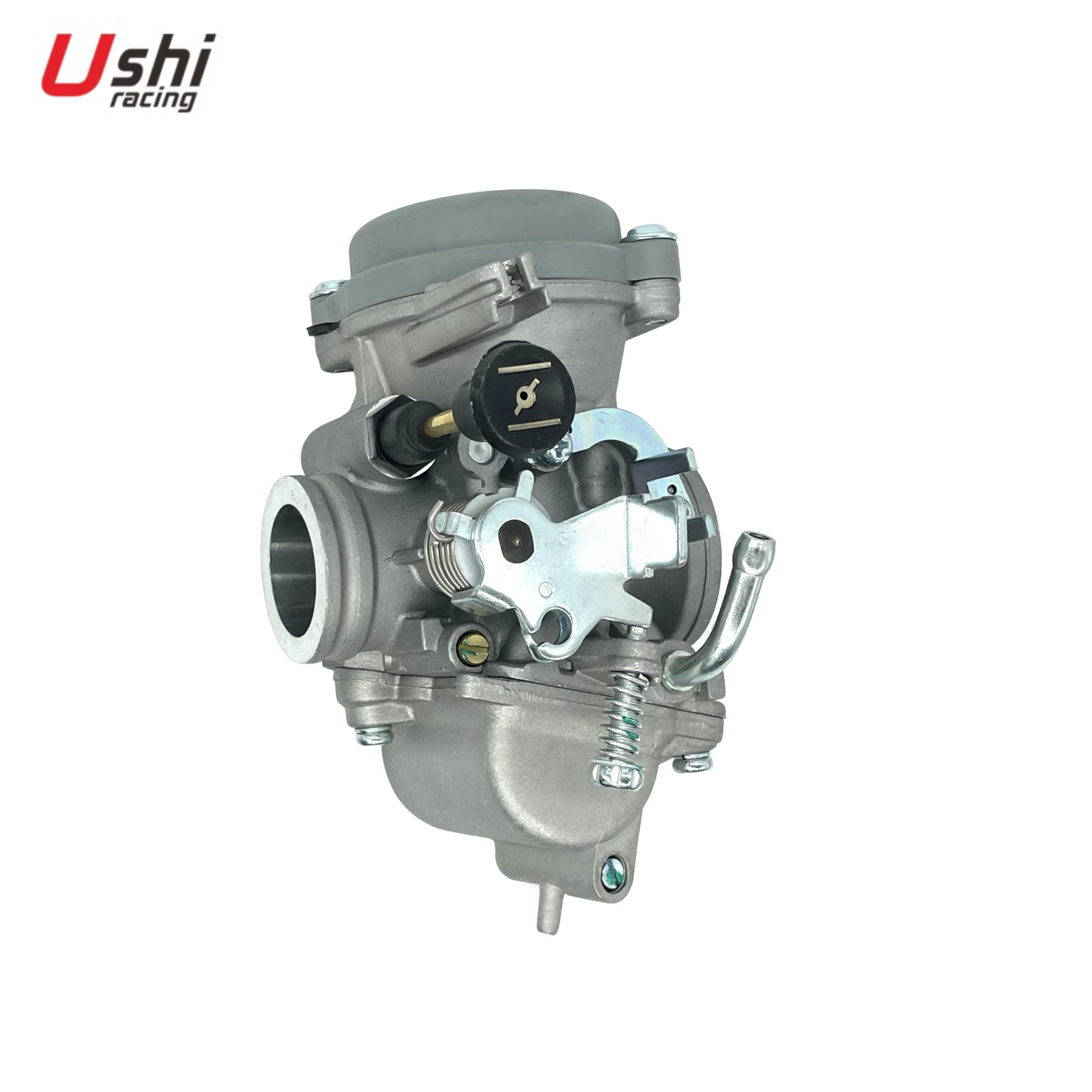 Pulsar 150 Old Carburador Motorcycle Spare Parts Carb Bike Dirt Motorcycle Carburator For Bajaj Pulsar150