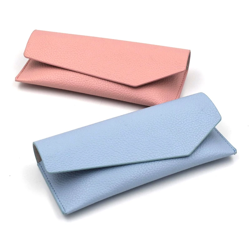 custom sunglass case magnet glasses bag leather eyeglass cases bulk sunglasses box custom sunglass boxes case