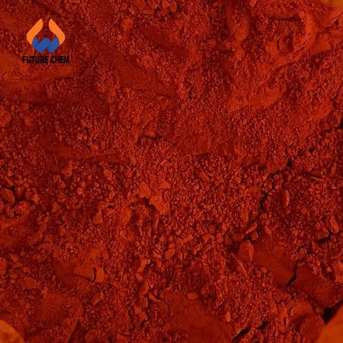 Красный Конго как кислотные красители CAS 573-58-0