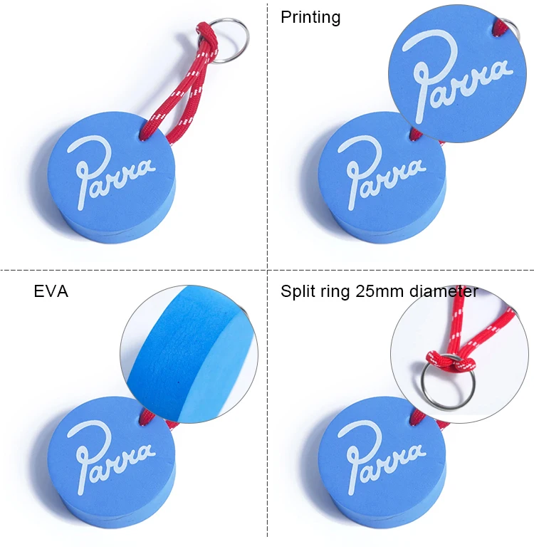 keychain1.jpg