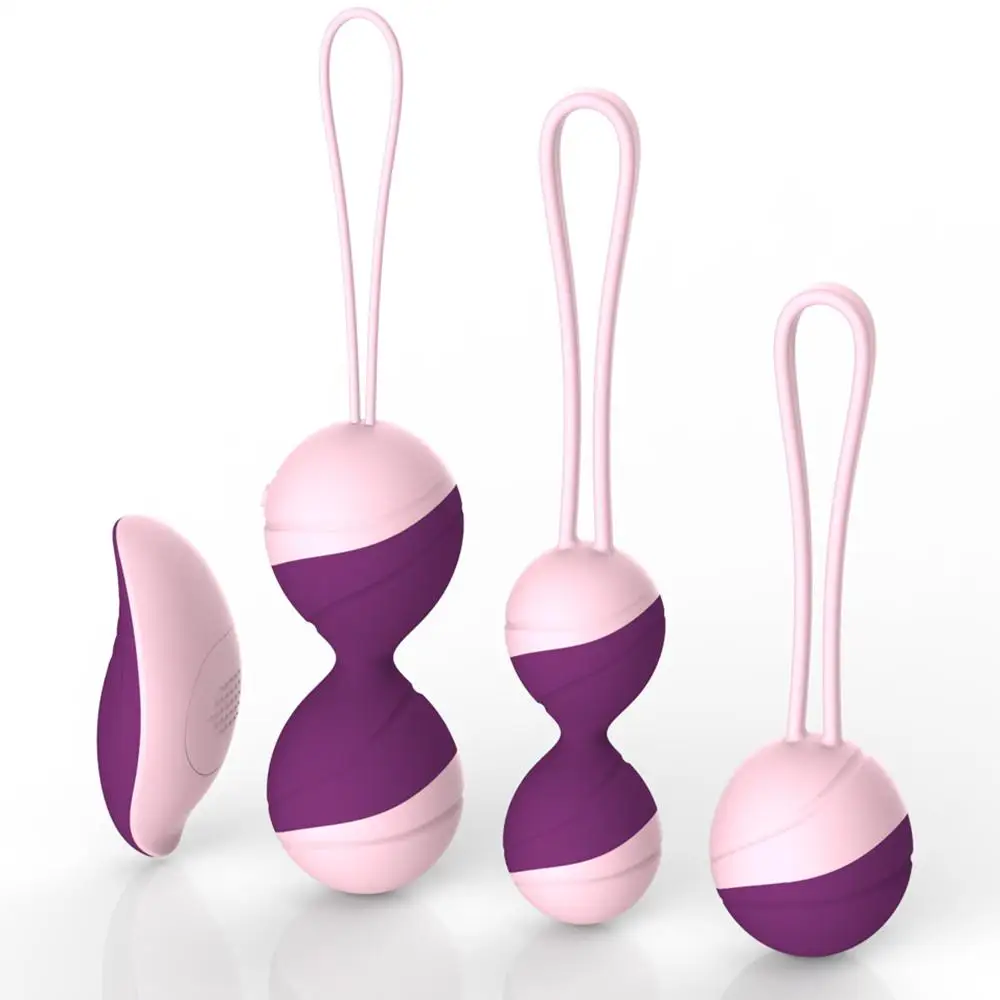 Girls Panties Silicone Pink Small Love Jumping Usb Remote Control Sex Toy Wireless Vibrating Egg Vibration Vibrator For Woman