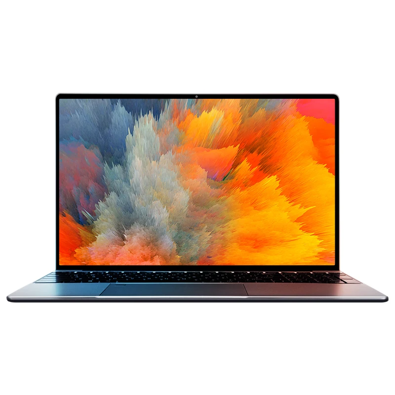 Оптовая продажа, Core 15,6 дюйма, N5095, 12 Гб, 240 ГБ, новый ноутбук от оригинального известного бренда, компьютер