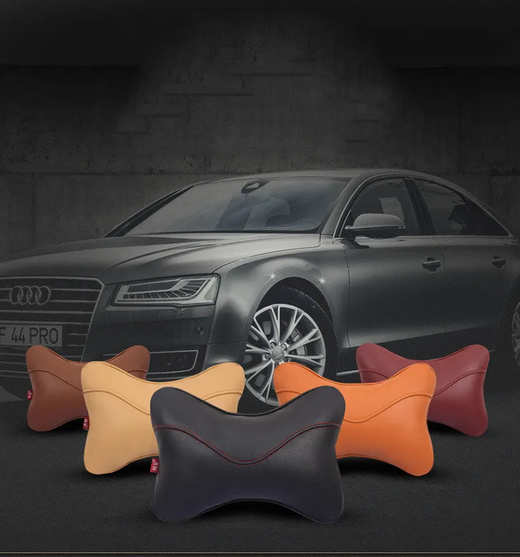car pillow 1.jpg