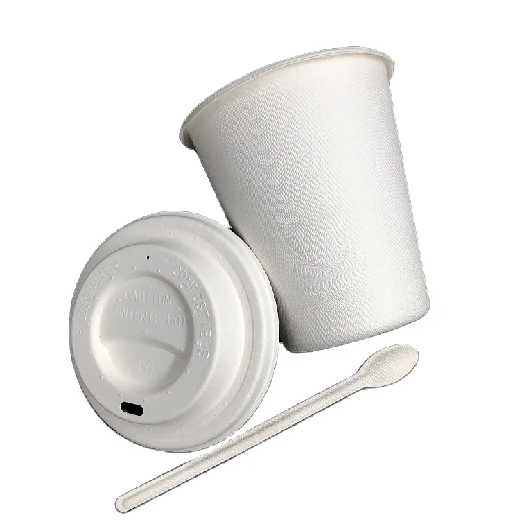 Biodegradable paper sauce medicine cup wholesale