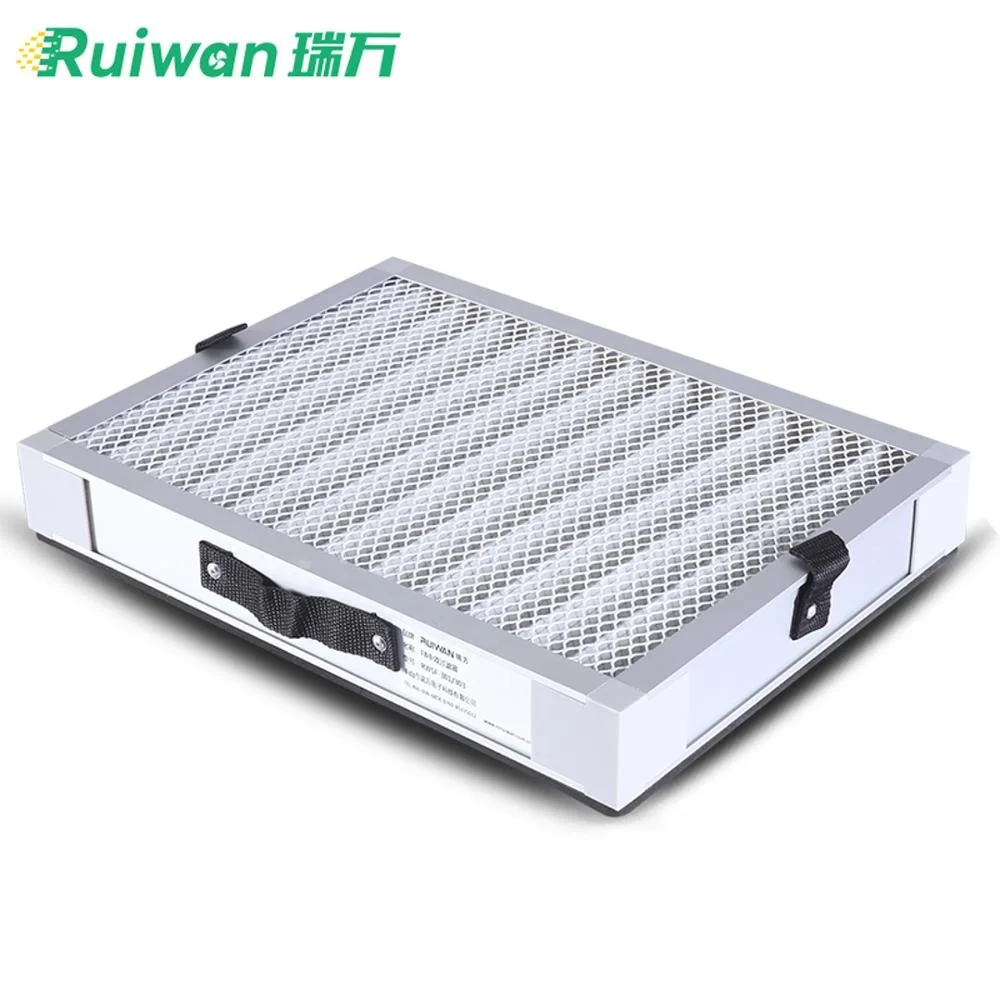 NOVA-RD7500/2500/3600 использовать для домашних животных, дальше Всё повторяется, не делайте кварцевый песок фильтр